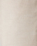 Regular Stretch Textured Tailored Pant, Natural, swatch